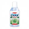 Odol Stoma ústní voda 250ml - Kosmetické a dentální výrobky - Dentální hygiena - Ústní vody Kosmetické a dentální výrobky - Dentální hygiena - Ústní vody